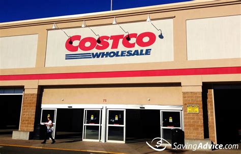 Here is the way to find the nearest Costo Warehouse. . Is costco open on sunday